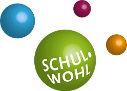 Logo_Schulwohl