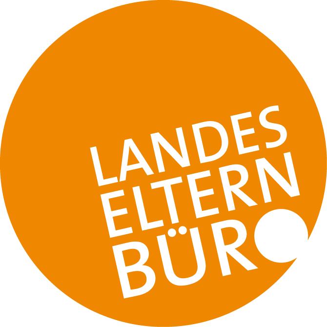 logo_LEB_orange