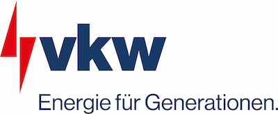 VKW - Energie für Generationen